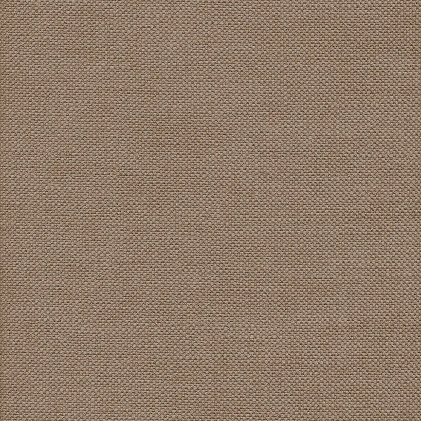 Hocker material_farbe