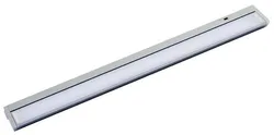 Silber material_farbe