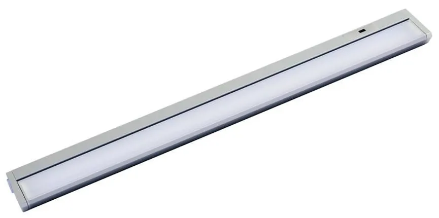LED-Unterbauleuchte "Limon" material_farbe