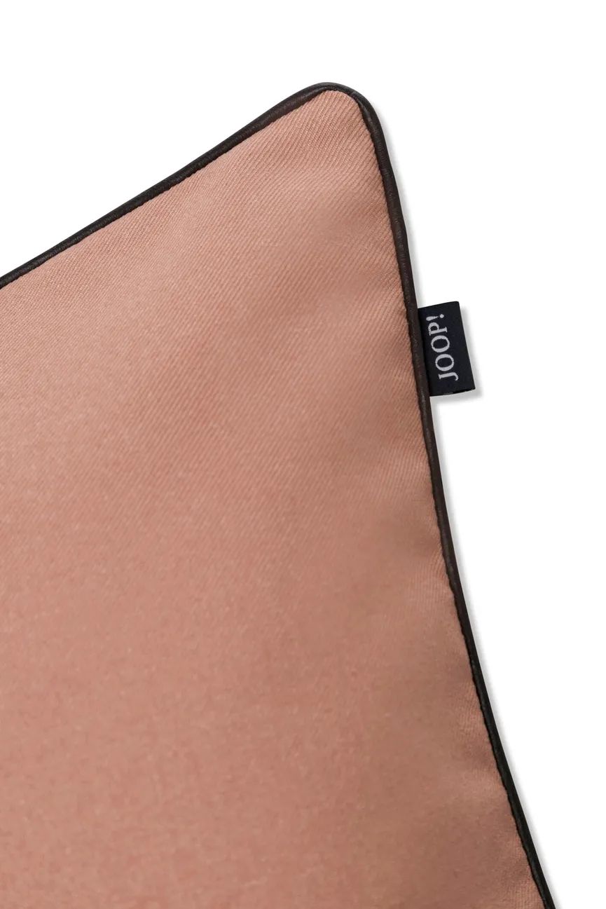 Kissenhülle J!Essential detail