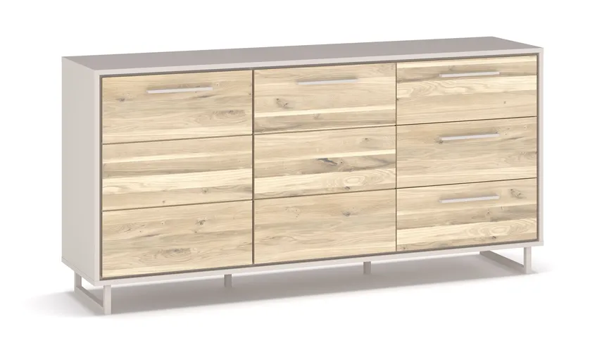 Sideboard hauptaufnahme