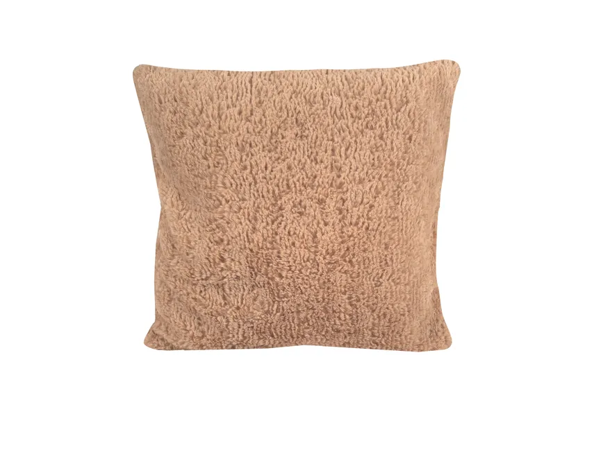 Kissenhülle Teddy hauptaufnahme