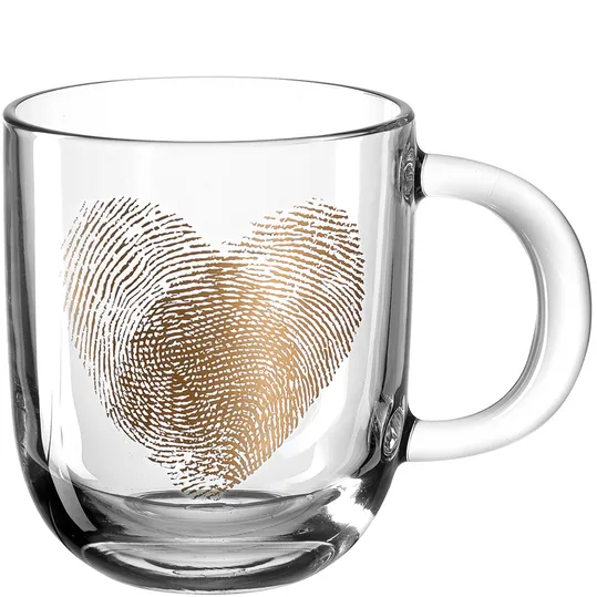 Kaffeebecher