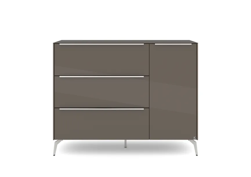 Sideboard 137cm detail