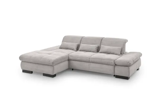 Ecksofa
