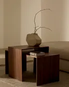milieu