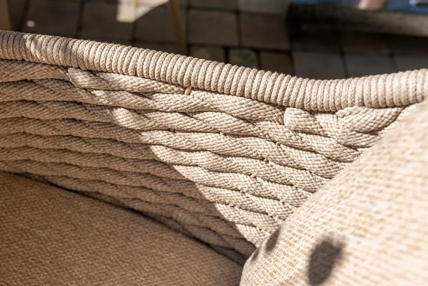 Dining Stuhl detail