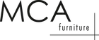 MCA