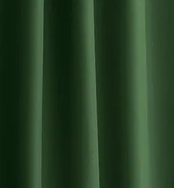 Oliv material_farbe