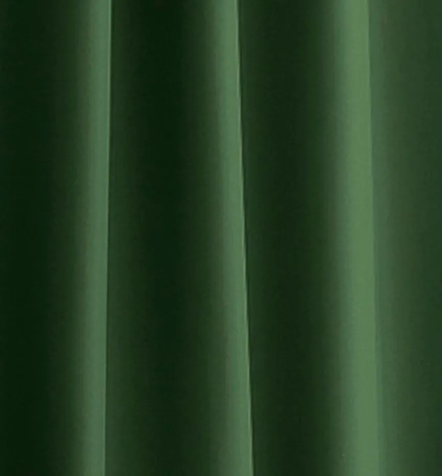 Dekoschal Thermo u.Akustikfunk material_farbe