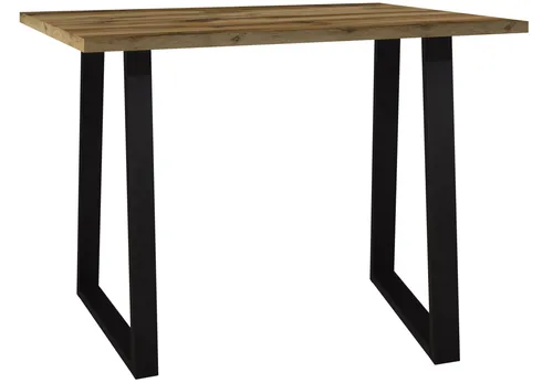 Bartisch