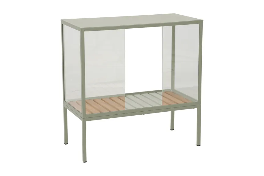 Pflanzenschrank 82x81 cm hauptaufnahme