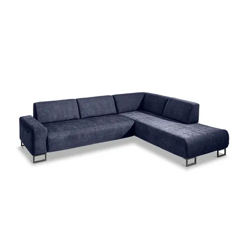 Ecksofa