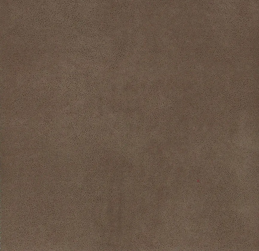 Wohnlandschaft material_farbe