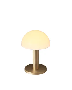 Gold material_farbe