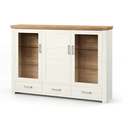 Highboard