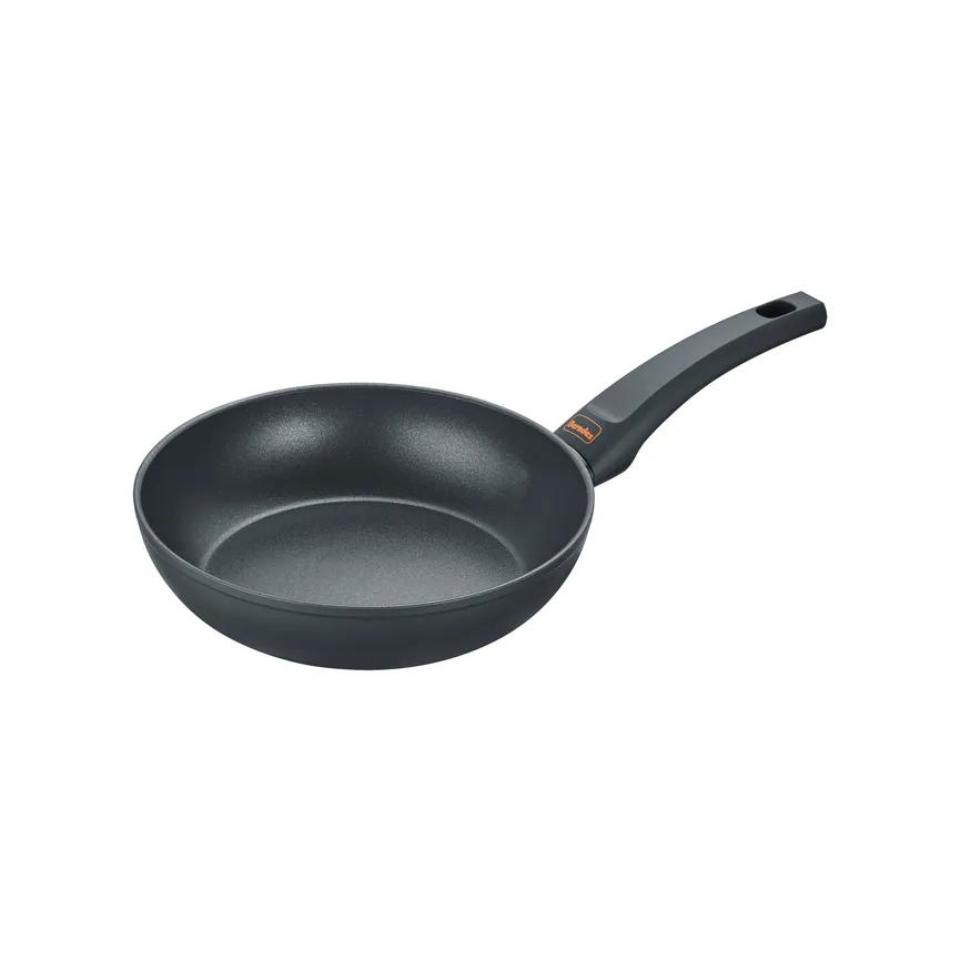 Bratpfanne Special 20 cm hauptaufnahme
