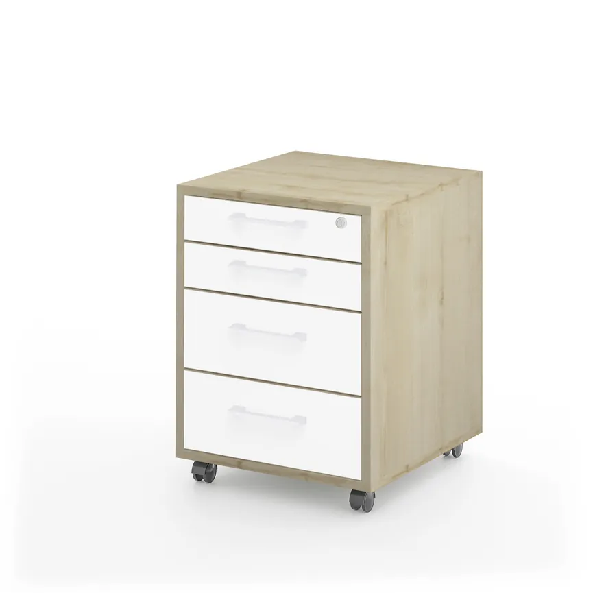 Rollcontainer hauptaufnahme