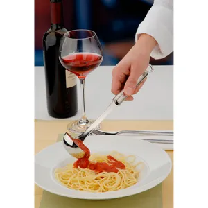 Saucenlöffel