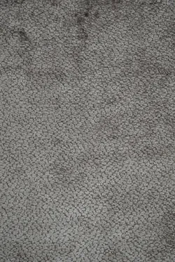 Graphite material_farbe