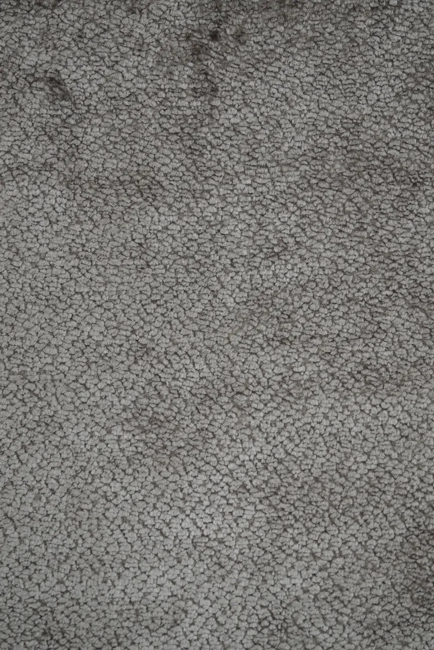 Hocker material_farbe