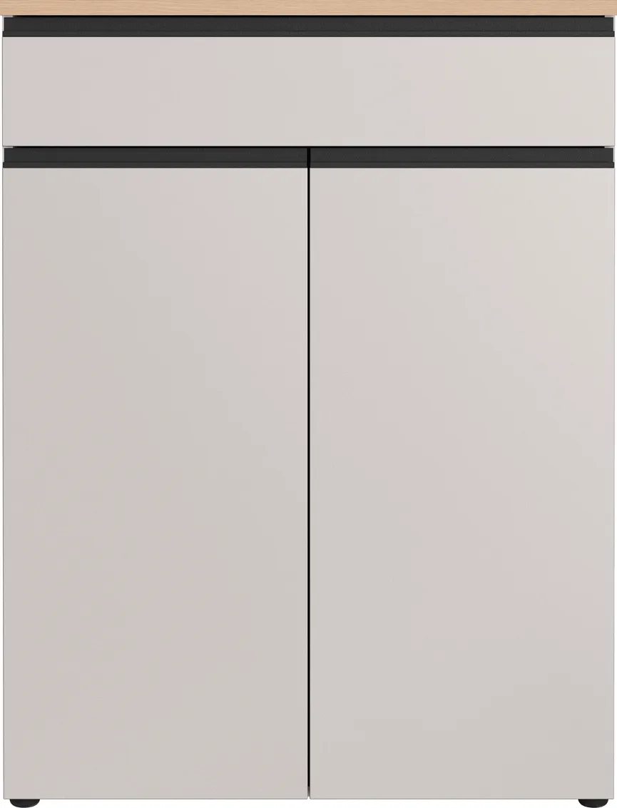 Schuhschrank hauptaufnahme