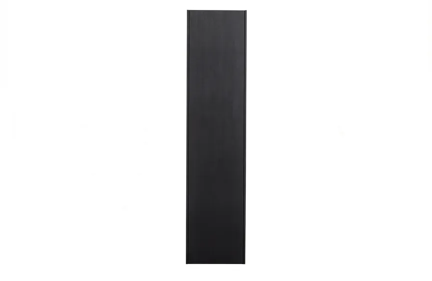 Schrank 1T detail