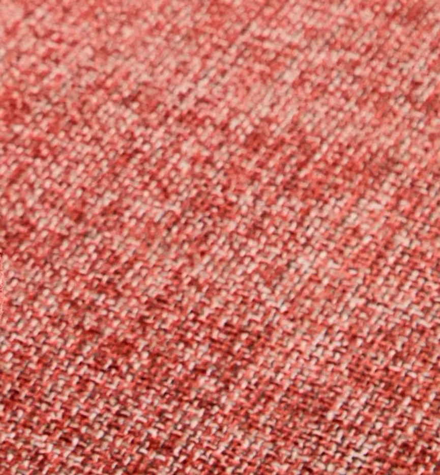 Tresenhocker material_farbe