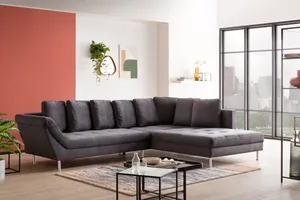 Ecksofa
