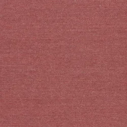 Cherry material_farbe
