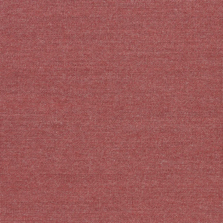 Pendalex Anthrazit Ø325 material_farbe