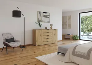 Kommode