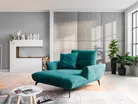 milieu