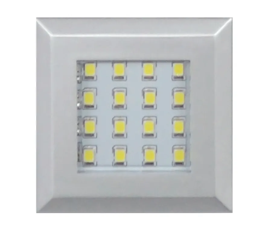 LED-Unterbauleuchte 2er-Set hauptaufnahme