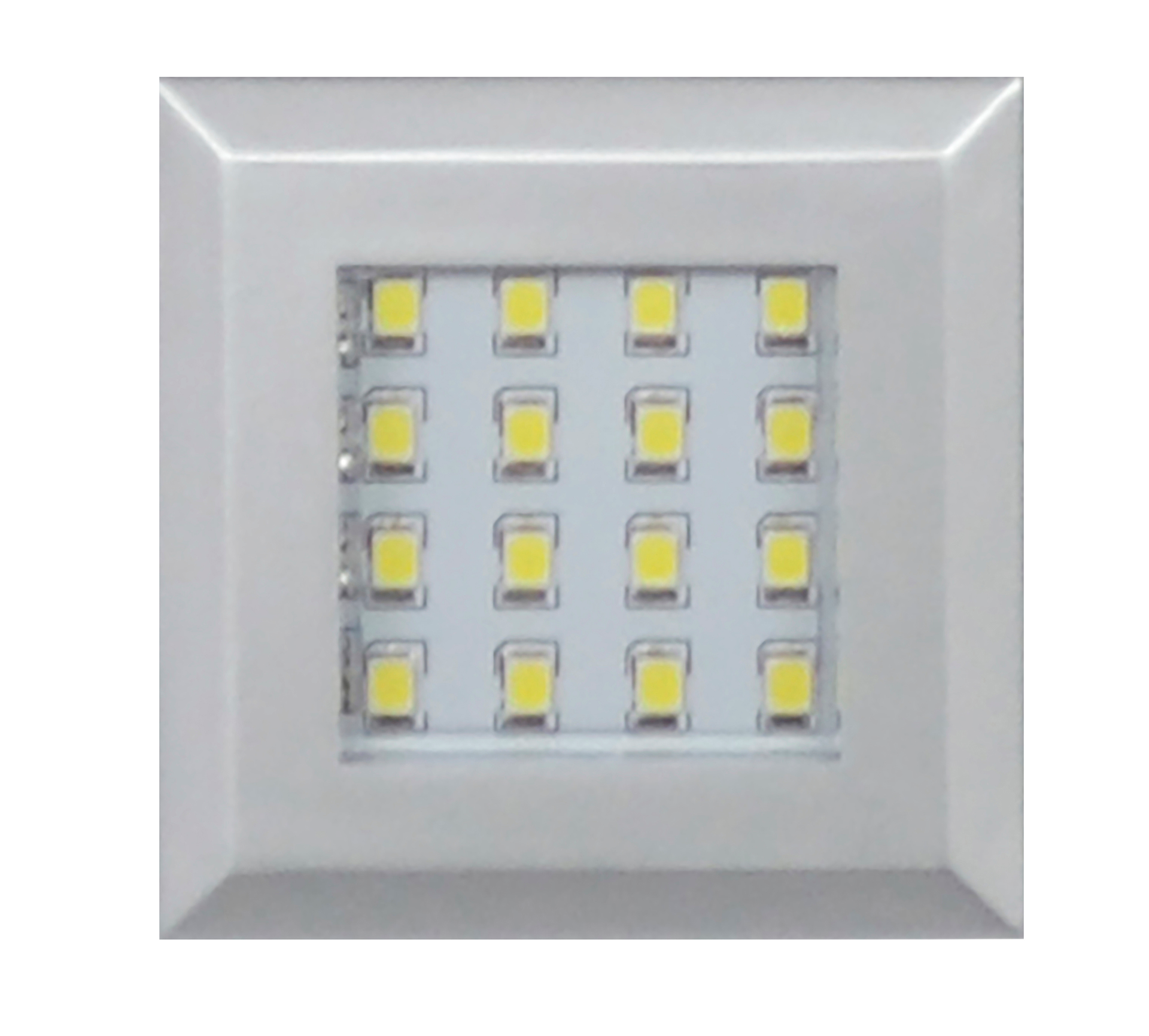 LED-Unterbaubeleuchtung 