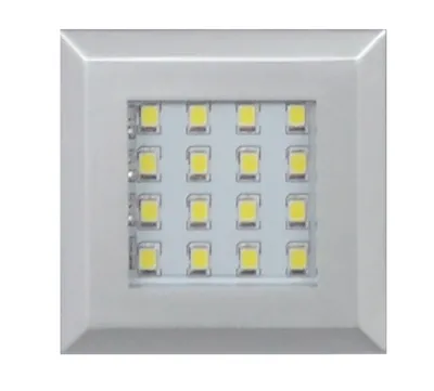 LED-Unterbaubeleuchtung 