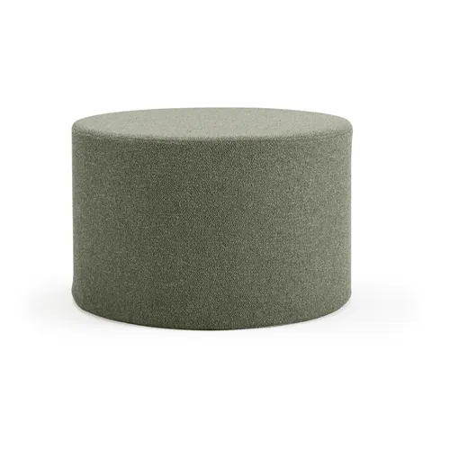 Sitzhocker