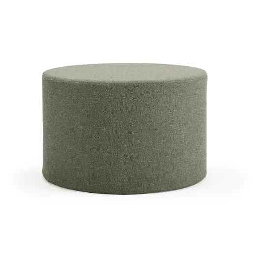 Sitzhocker
