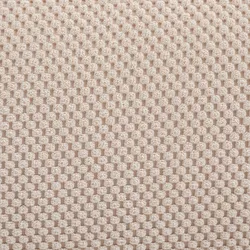 Beige material_farbe