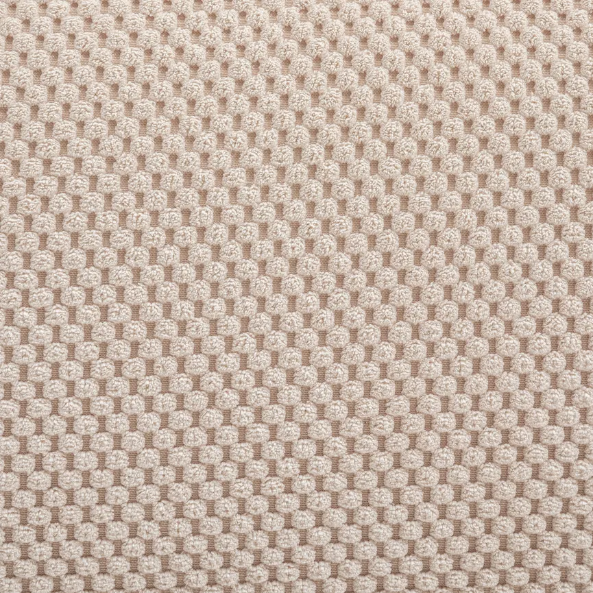 Polstergarnitur material_farbe
