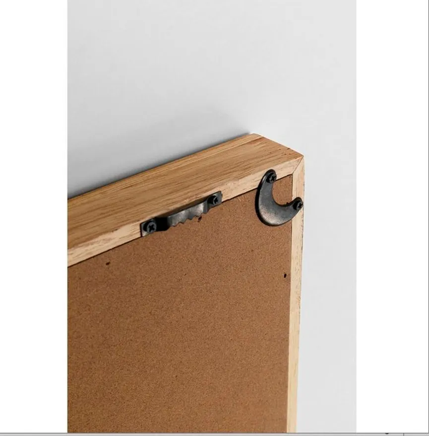 Bild "Sandy Waves" detail