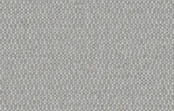 Platin material_farbe