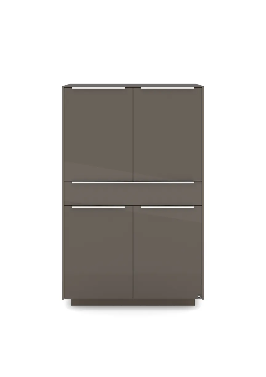 Highboard detail