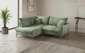 Ecksofa