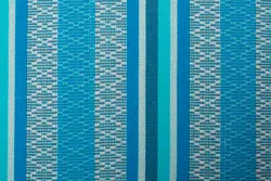 Blau material_farbe
