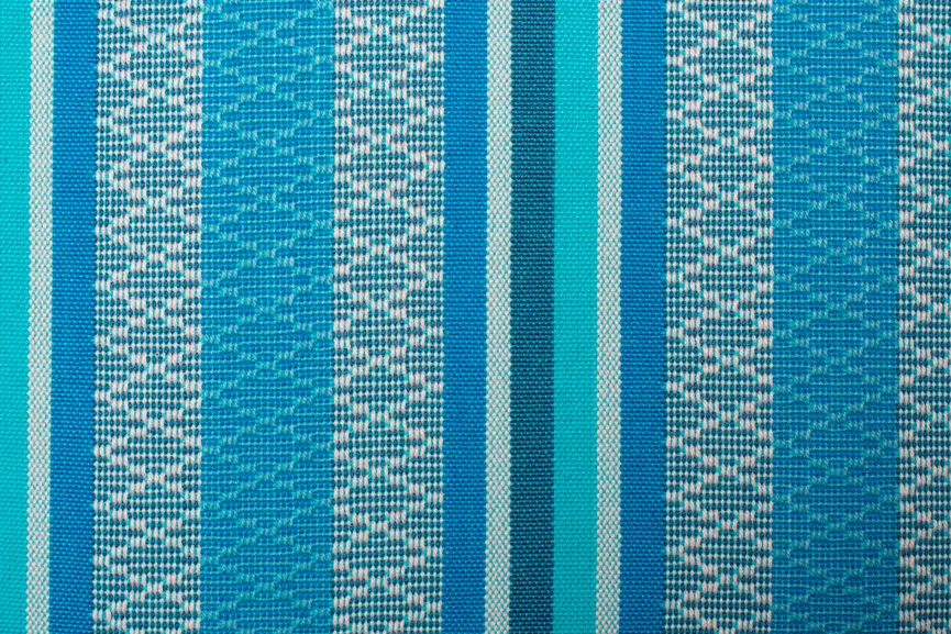 Hängestuhl material_farbe