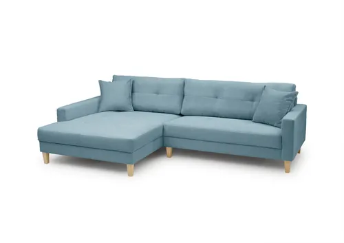 Ecksofa