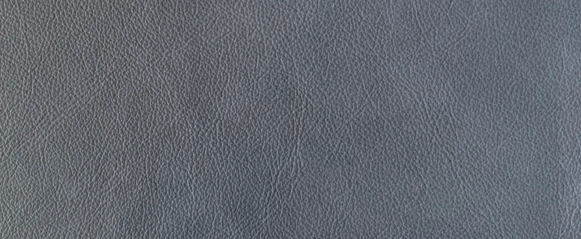 material_farbe