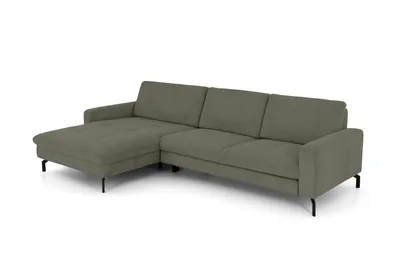 Ecksofa