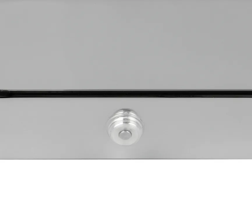 Wandleuchte "Fabrizio" detail